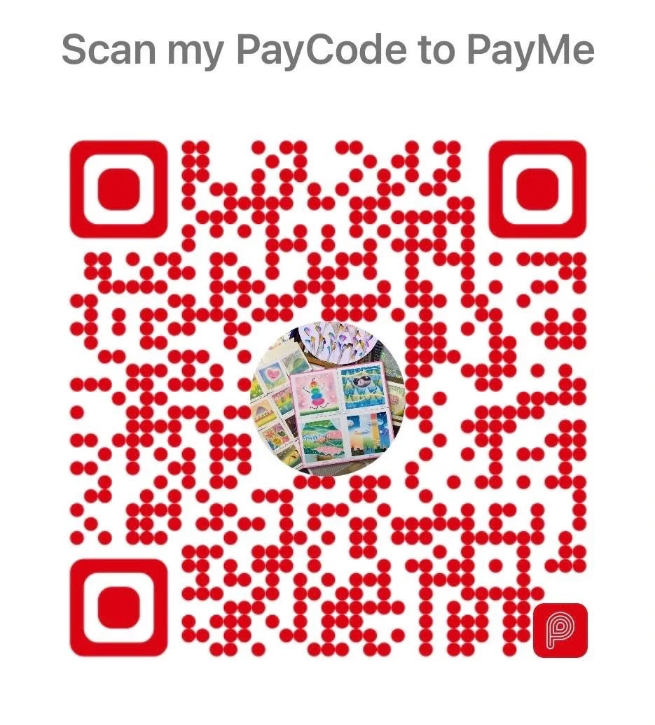 PayMe
