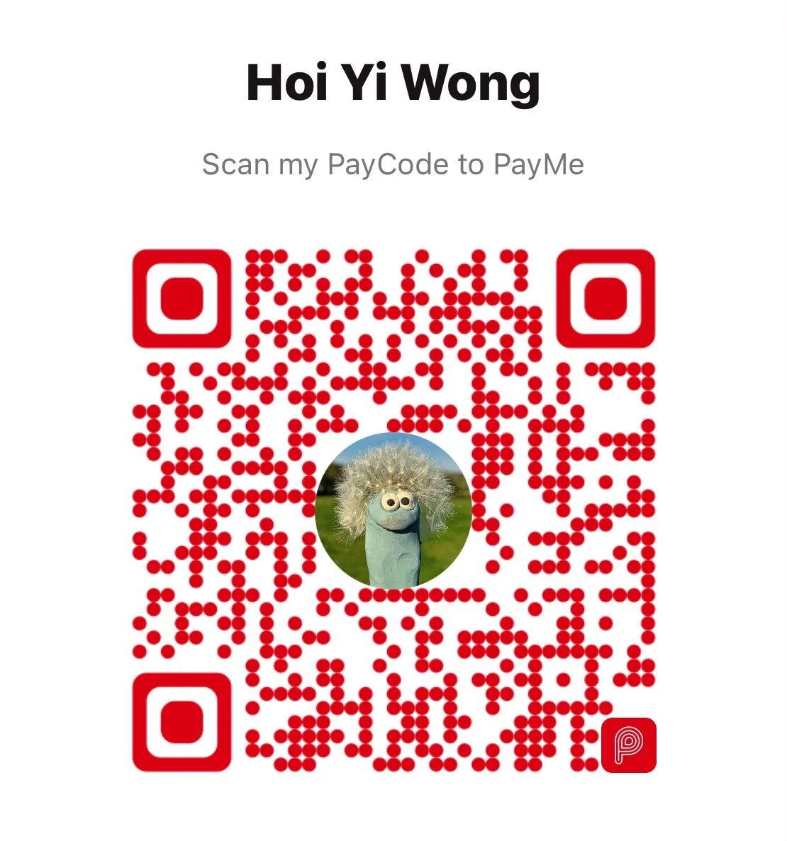 PayMe