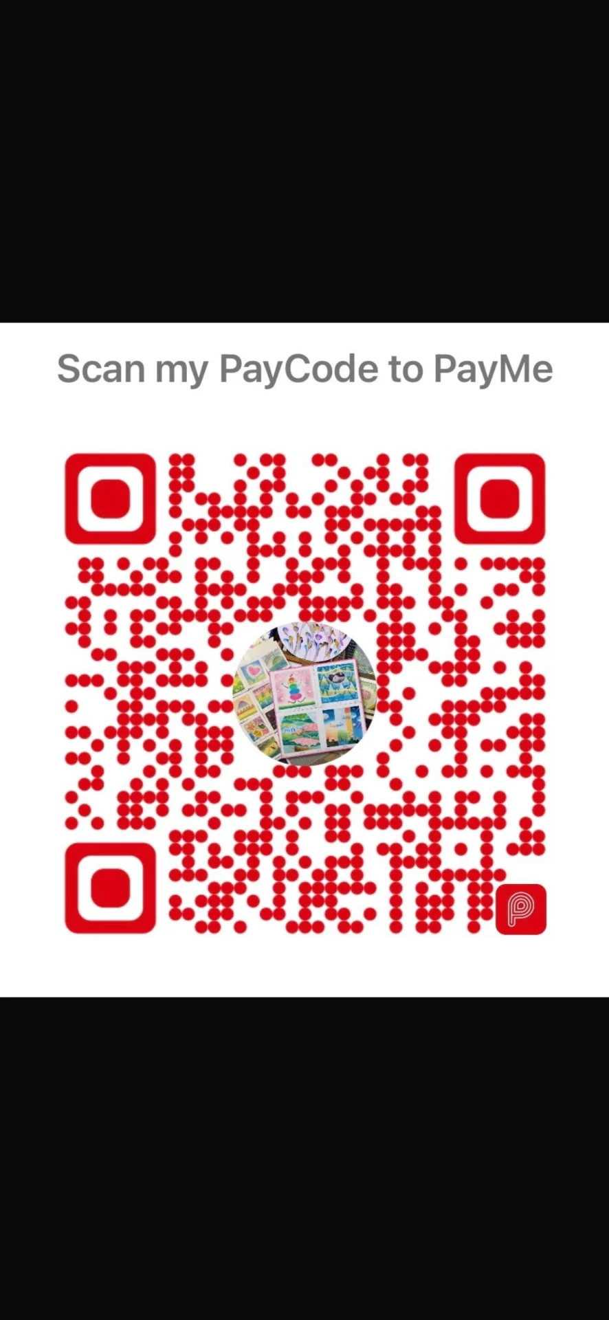 PayMe