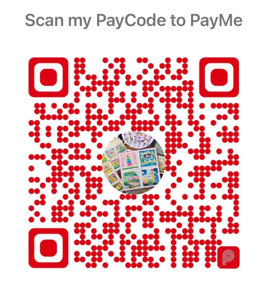 PayMe
