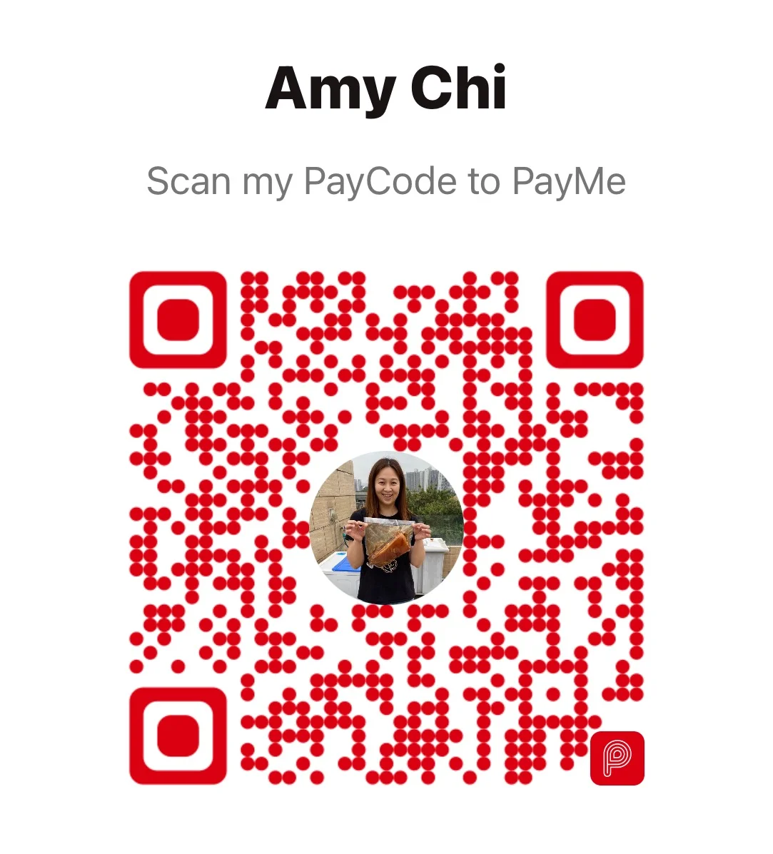 PayMe