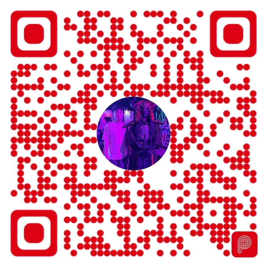 PayMe