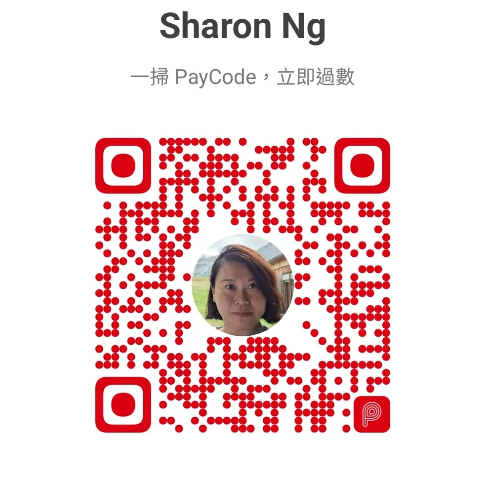 PayMe