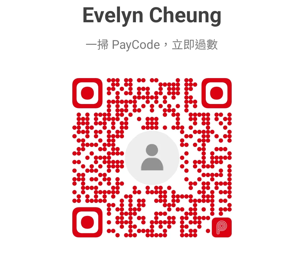 PayMe