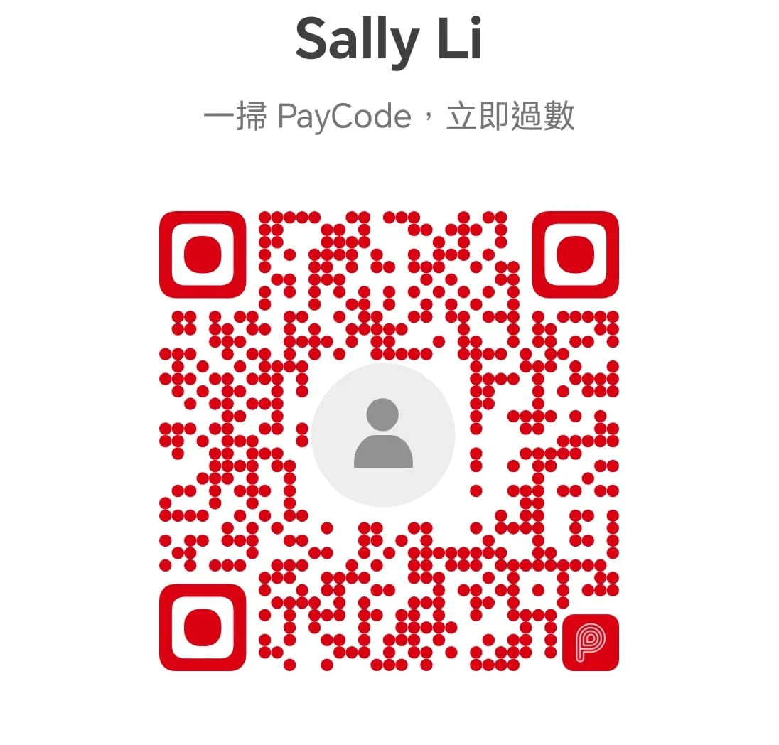 PayMe
